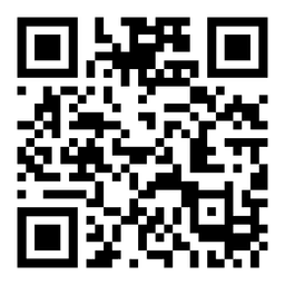 Download QR Code